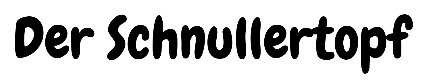 Willkommen
